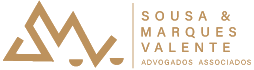 SMV Advogados Associados