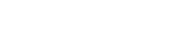 SMV Advogados Associados